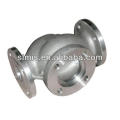 ductile iron cast parts,precision casting